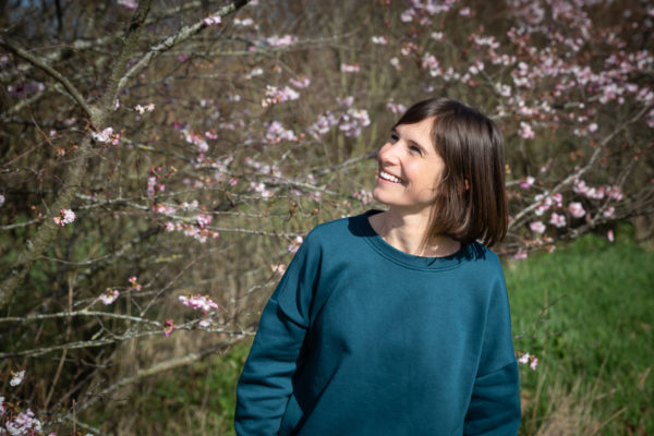 2024 - Jacquet SA - Juliette Sgorbini - Interview Métier