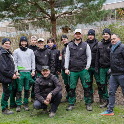 2024 - Jacquet SA - Riant-Parc - Formation Taille