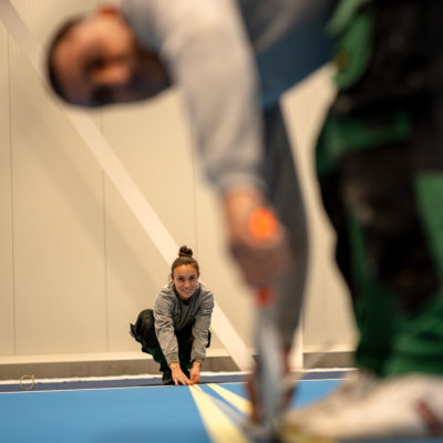 2025 - Jacquet SA - Halle Tennis Bois-des-Frères
