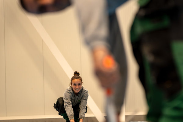 2025 - Jacquet SA - Halle Tennis Bois-des-Frères