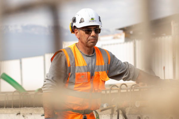 2025 - Jacquet SA - BHNS Route du Nant-d'Avril