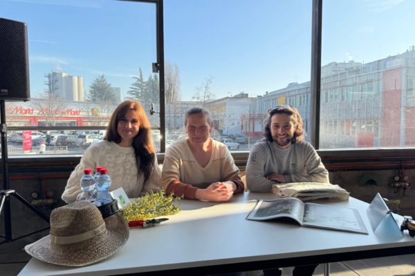 2025-Jacquet-SA-Printemps-de-l-Apprentissage - Printemps de l'Apprentissage