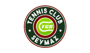 Tennis Club Seymaz Logo