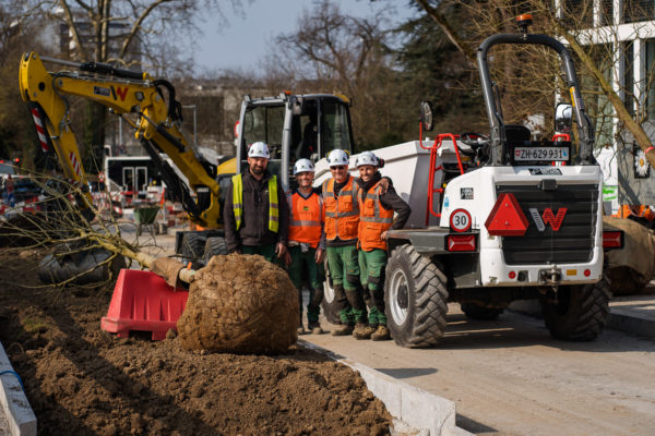 2025 - Jacquet SA - Plantations BHNS Frontenex