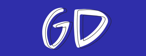 Geneva Discovery Logo
