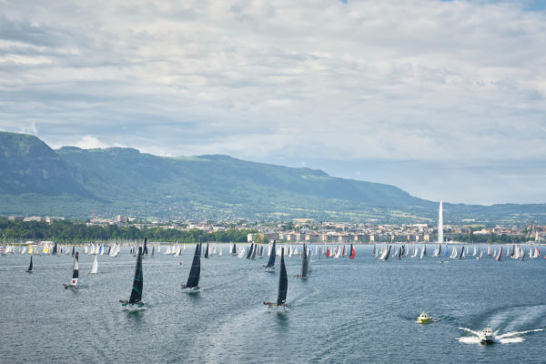 BOM 2024 - Photo Loris Von Siebenthal