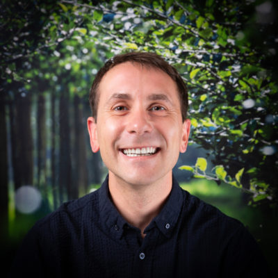 Jacquet SA - Anthony Ortola