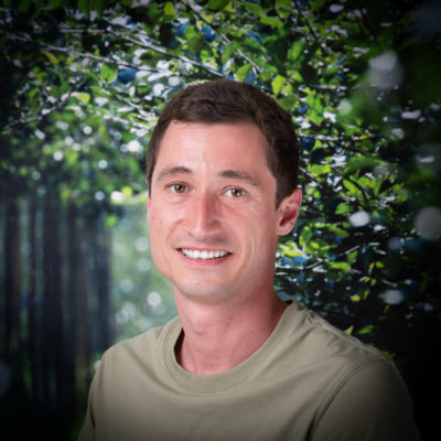 Jacquet SA - Jordy Plantier