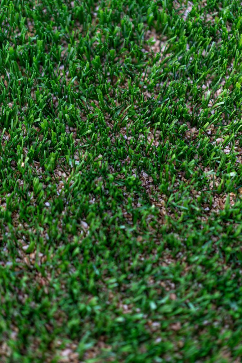 2025 - Terrain de foot centre sportif du Blanché