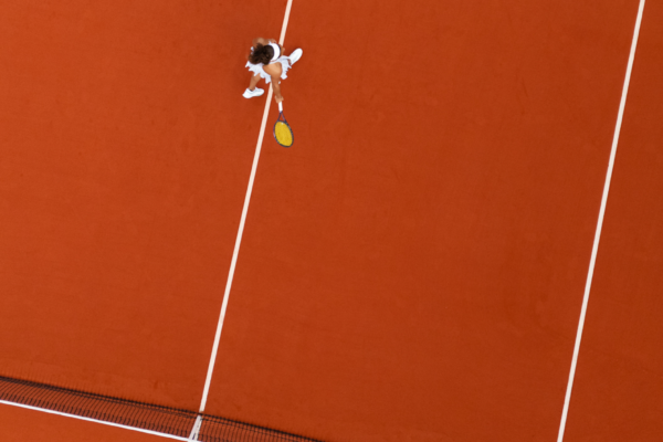 Image de couv - Naima