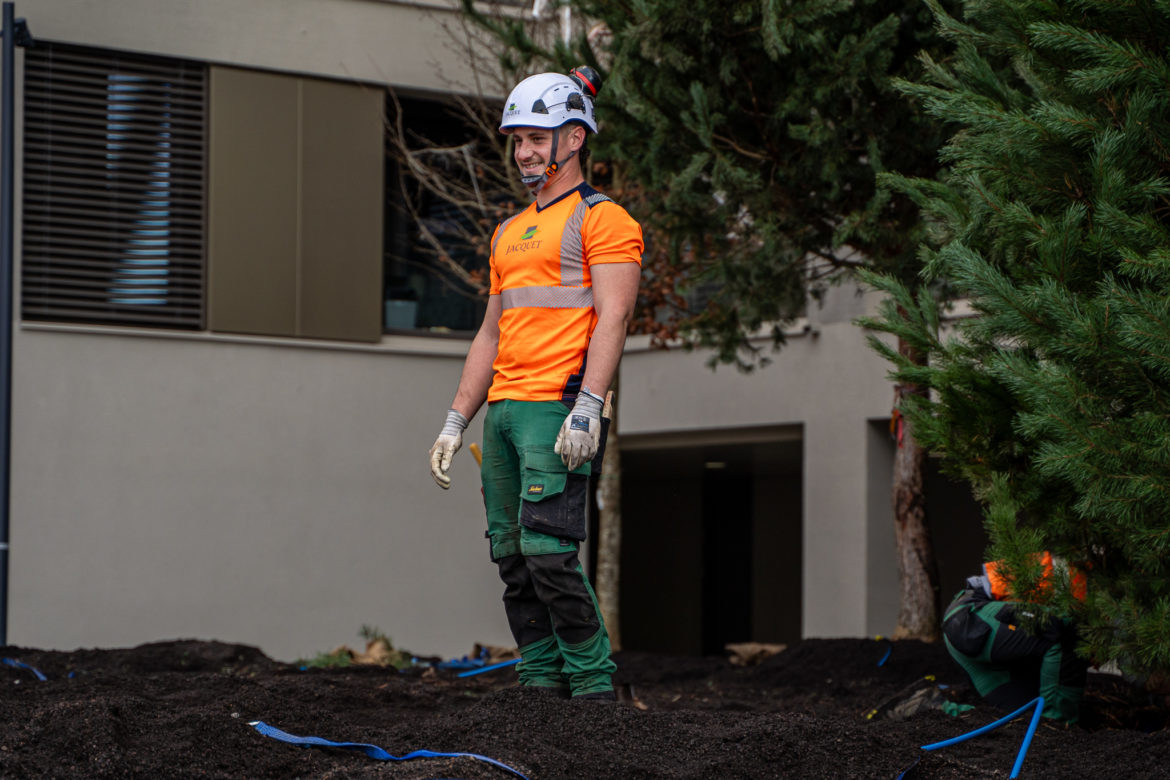 Plantations grutage Concorde - Decembre 2025-16