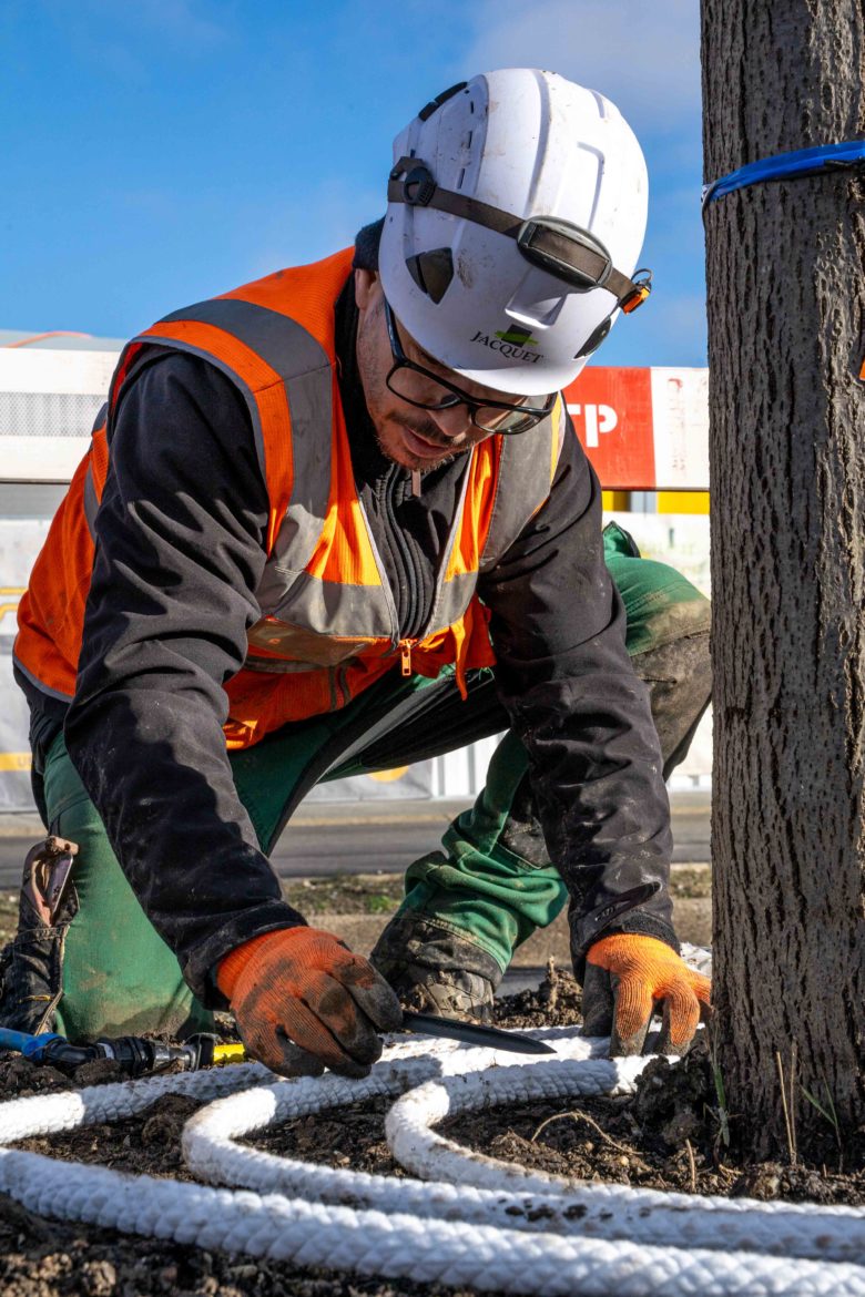 BHNS Meyrin 29.01.2026