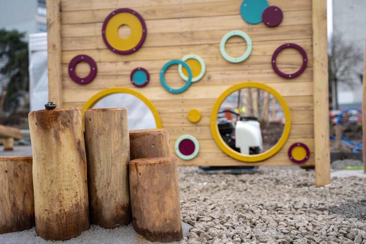 Coeur de cité - jeux 18 02 26-16