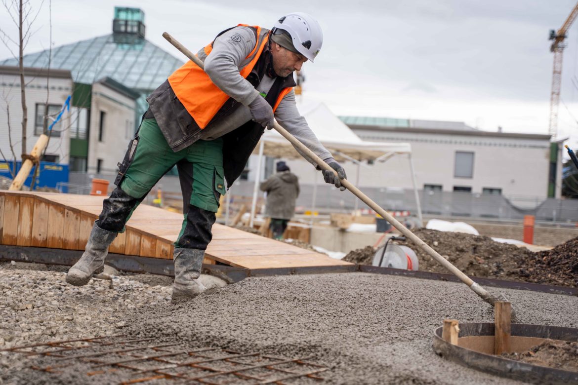 Coeur de cité - jeux 18 02 26-16