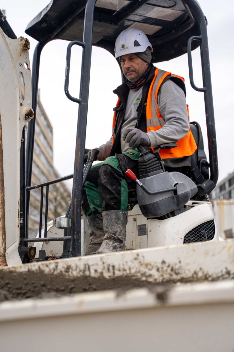 Coeur de cité - jeux 18 02 26-16