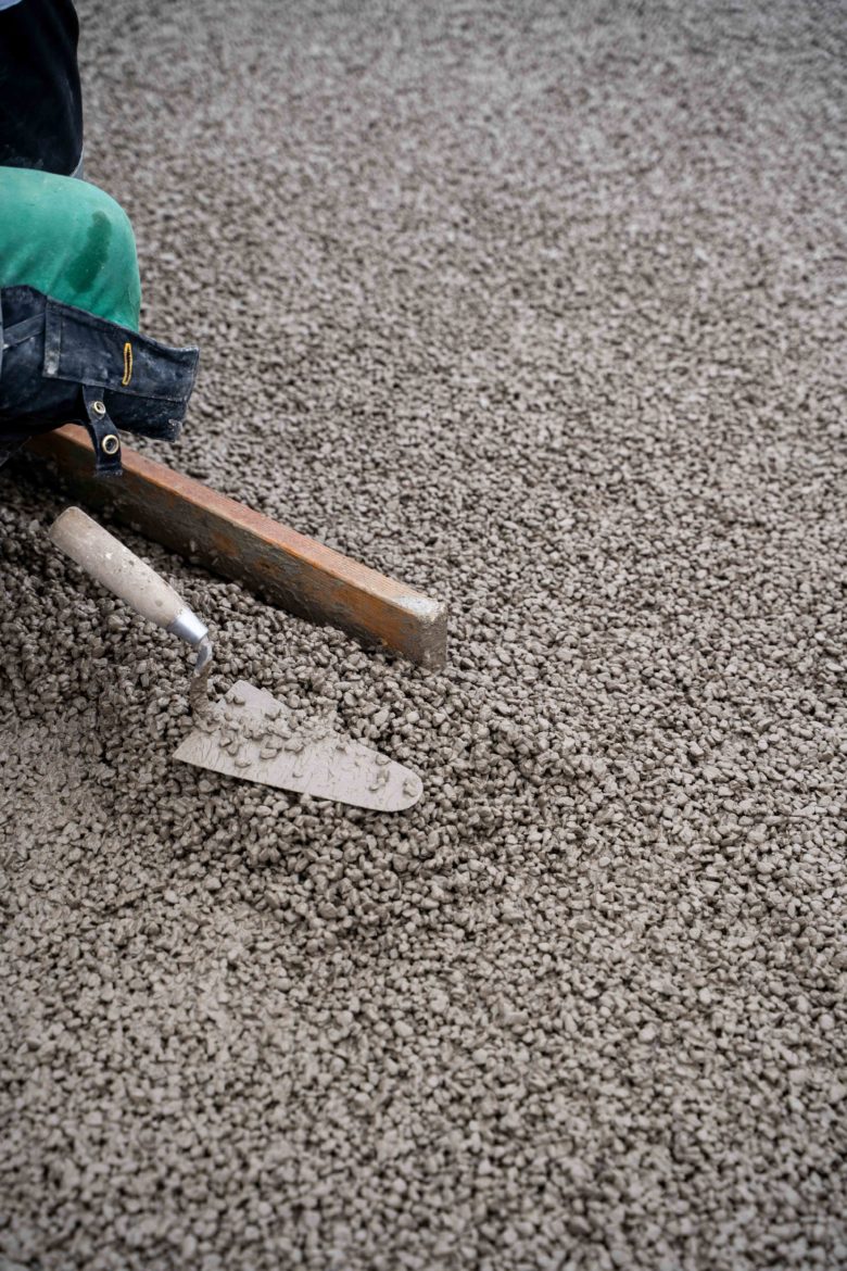 Coeur de cité - jeux 18 02 26-16