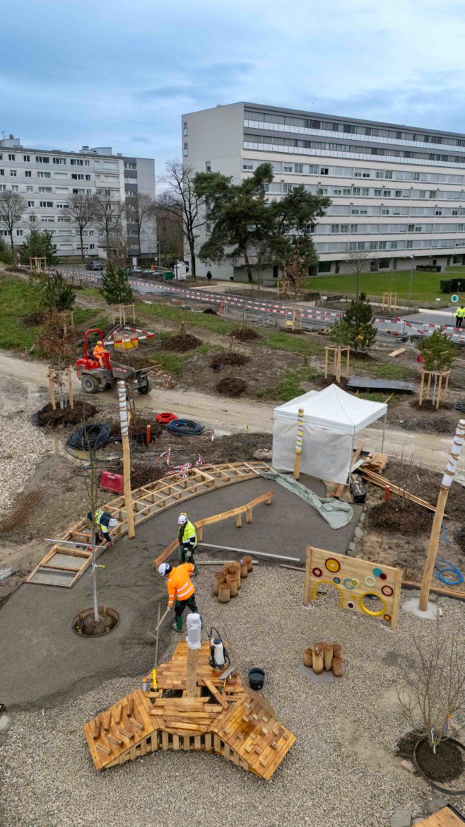 Coeur de cité - jeux 18 02 26-16