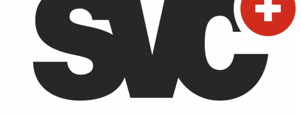 JSA revue de presse -SVC