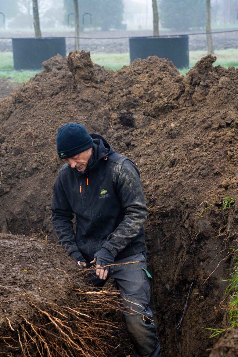 BHNS Meyrin 29.01.2026