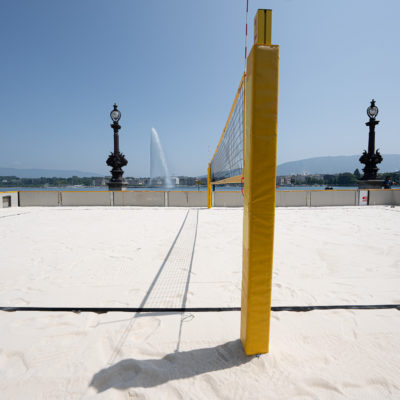2025-Jacquet-SA-Beach-Voleyball-Pro-Tour-Futures-Geneve-02
