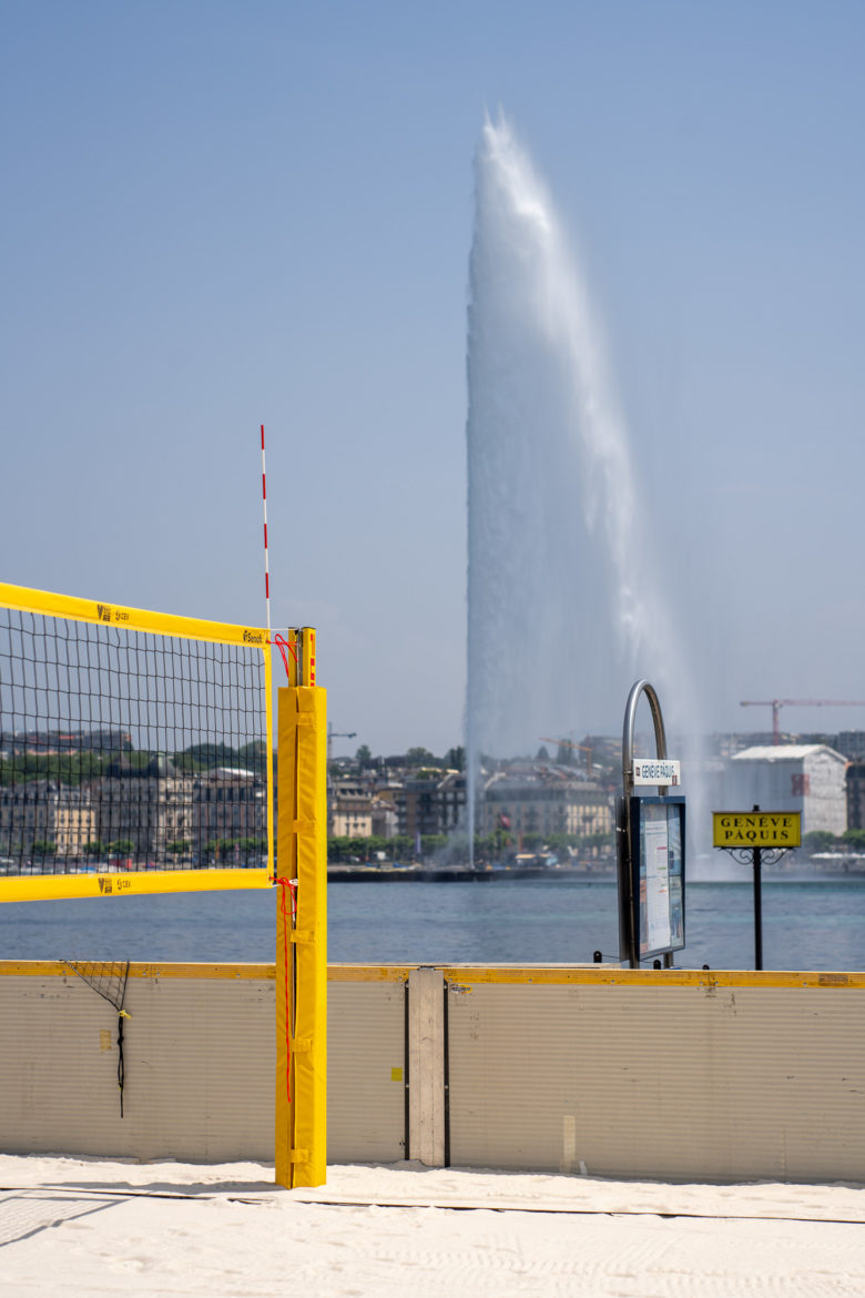 2025-Jacquet-SA-Beach-Voleyball-Pro-Tour-Futures-Geneve-02