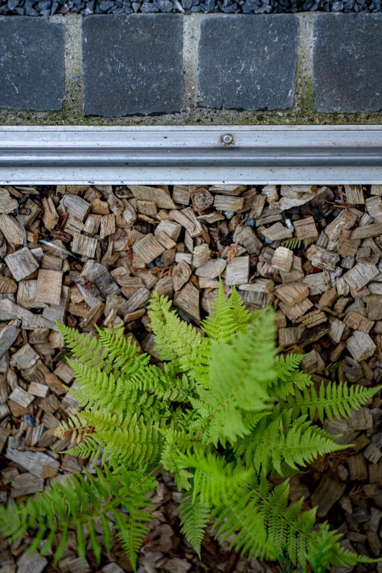 Jardin Privé Collonge Bellerive