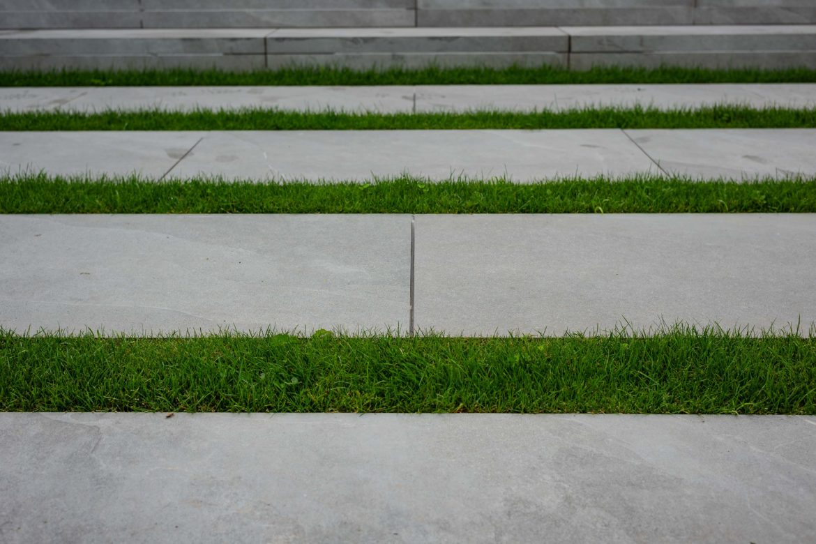 Jardin Privé Collonge Bellerive