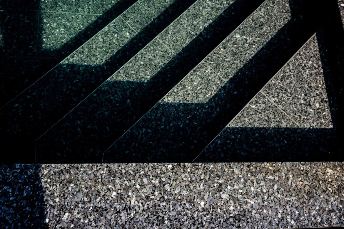 Jardin Privé Collonge Bellerive