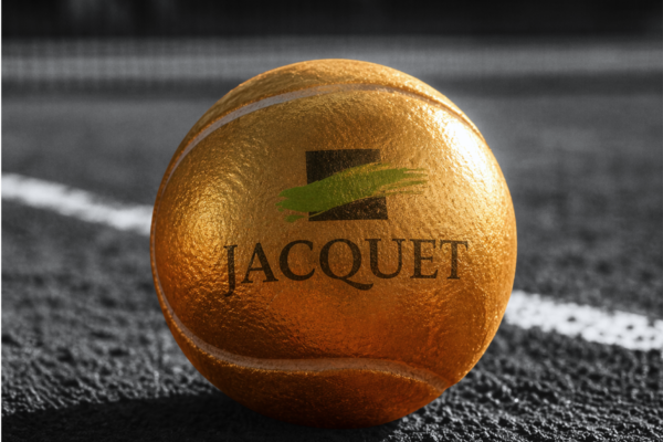 Couverture New Gonet